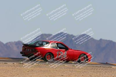 media/Oct-26-2024-PCA San Diego (Sat) [[0170280c40]]/4-Green Group/Session 4 (Turn 4)/